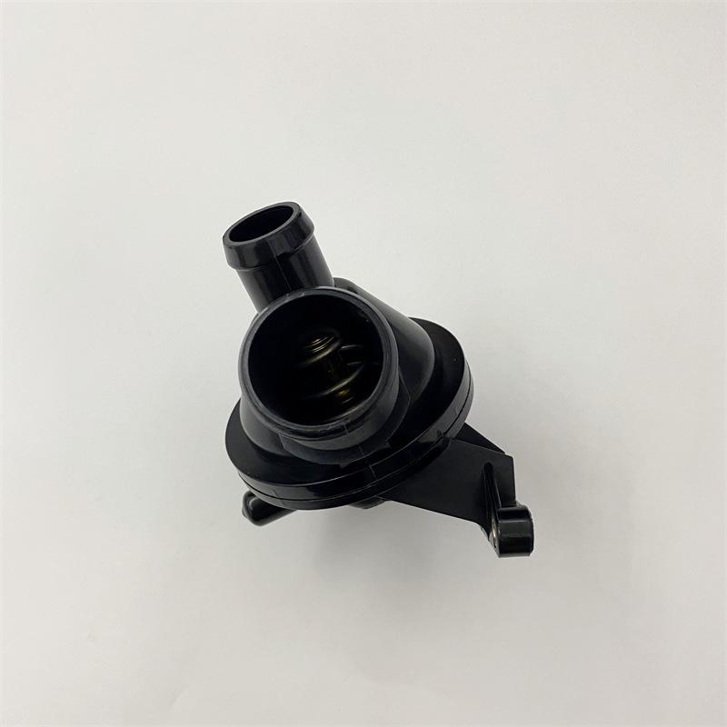BMW F20 Compatible Thermostats: 11538635689, 11537633477, 11537588257