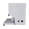 QIYAN QY-3050 Electric 3-Hole Puncher CN plug (adapter included)