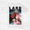 Top – T-shirts