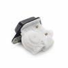 1x Tailgate Door Lock Actuator For Honda CR-V Odyssey Pilot Acura 74800-TF0-J01