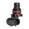 39350-2G000 Camshaft Position Sensor 393502G000 for Hyundai Genesis G70 19-22 Veloster 19-22 Tucson 18-21 Santa Fe 17-20 Sonata