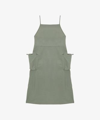 Noseupeiseu Nt7Zs31C Women'S Campina One-Piece Herb Garden