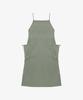 Noseupeiseu Nt7Zs31C Women'S Campina One-Piece Herb Garden