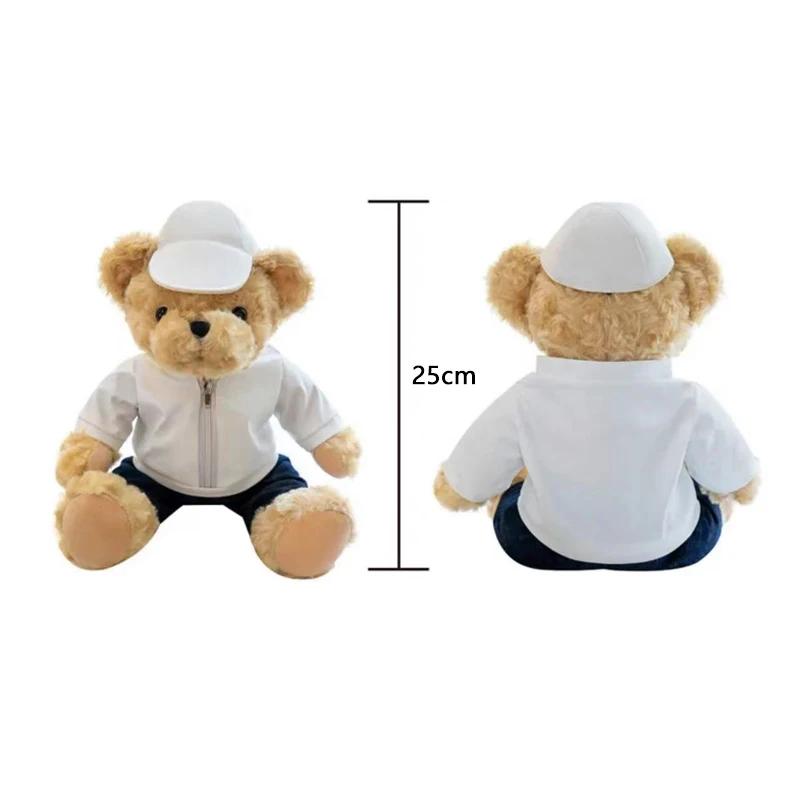 Autolepka Vánoční dárek Plyšové hračky Dekorativní doplňky do auta Pro Mercedes Benz Amg W203 W204 W205 W210 W211 W212 W213 W214 W