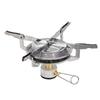 UOSU Portable Camping Stove