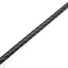 60/54/45/30CM PU Leather Spanking Paddle Long Whip Flirting BDSM Bondage Sex Toys For Woman Adults Role Play SM