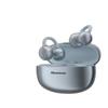 Newsmy LY63 Pro Bluetooth Ear Clip Earphone