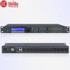 HuiDu DP46 Professional Digital Audio Processor (CN Version)