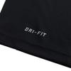 Nike T-shirt à col rond pour homme HF0507