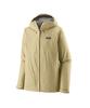 Patagonia Men'S Torrent Shell 3L Rain Jacket / 85241R7
