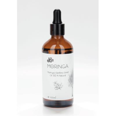 MORINGA Oil 100ML