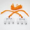 Multifunctional Portable Hoist Block Ultralight Outdoor Hoist Block  Outdoor Use