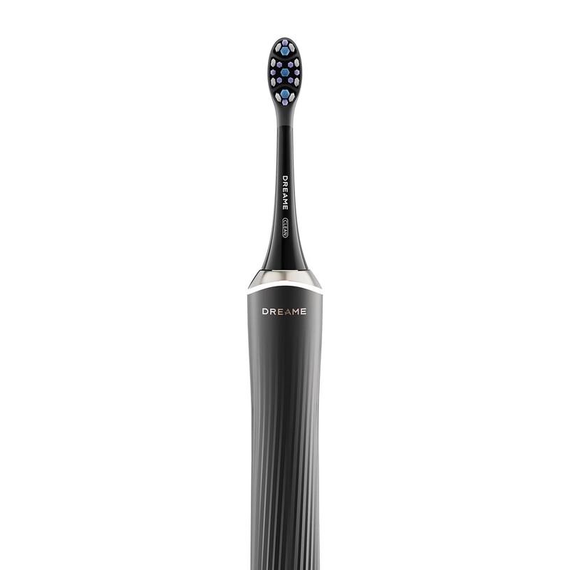 Dreame NB01 Smart Sonic Electric Toothbrush