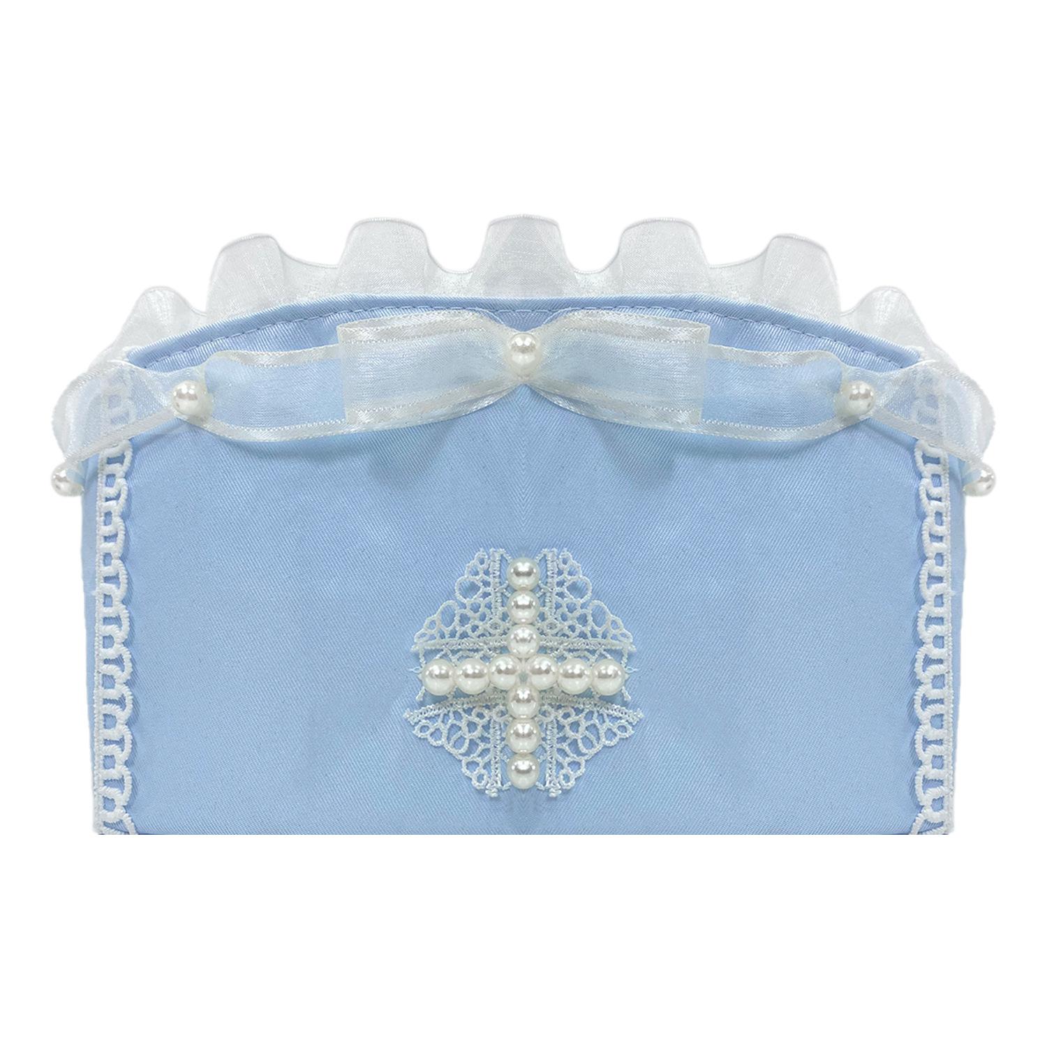 

850 cross nurse outfit with hat, blue, pink, black, burgundy M світло-синій колір