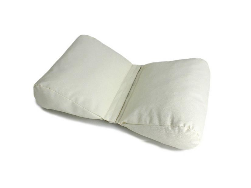 Butterfly Newborn Photography Pillow - U-shaped Infant Photo Prop