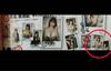 [USED] Autographed Asa Gei Secret No. 74 Winner Yuka Kohinata Autographed Instax