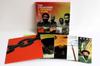 CD CRUSADERS  5 Original Albums 060075376580 BLUE THUMB 2017 Europe Jazz Used