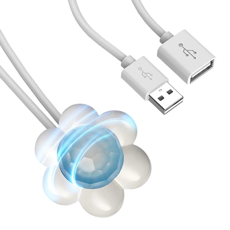 Automatic Home Pet Water Dispenser Motion Sensor Filter Fountain Universal Infrared USB Powered Detector Dog Cat Accessories