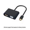 Ses ve video aksesuarları – HDMI