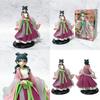 The Apothecary Diaries Pvc Model Anime Girl Decor For Home Office Display