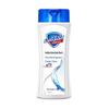 Safeguard Healthy Clean Pure White Fragrance Shower Gel