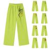 Children's Fashionable Casual Pants
