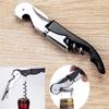 Promotion! Beer Bottle Opener 5-In-1 Bottle Opener 4-In-1 Multi-Purpose Can Opener Set