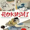 Hokusai by Giuseppe Latanza Hardback Book 9781786278937
