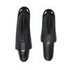 1 Pair Bicycle Mudguard Kids Bike Mudguards 12-20 Inch PVC Plastic High Strength