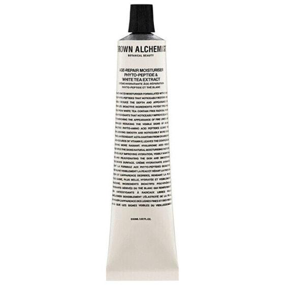 

Увлажняющий крем Grown Alchemist White Tea & Phyto-Peptide Extract 60 мл