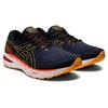 Asics GT 2000 10 Deep Ocean Amber Men Sneakers Blue 1011B185-403