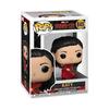 Figurine POP Marvel Shang-Chi Katy - FUNKO - Taille unique - Noir - Marvel - Pop !
