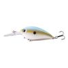 Sea Fishing Rock Fat Man 10cm Tossing Hard Bait 14G Weever Lure Bait Bait Lure Fishing Gear
