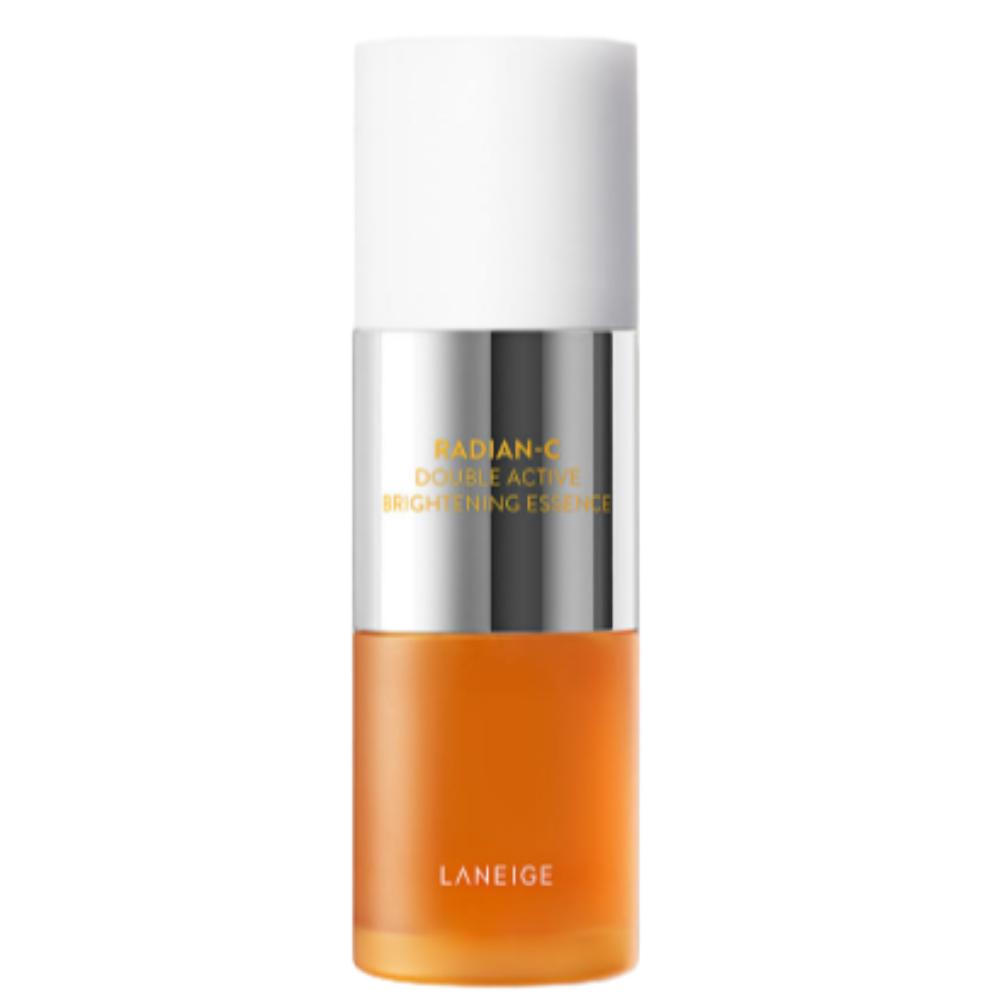 

Laneige Radian-C Double Active Brightening Essence 30g Dual-Action Vitamin Brightening Serum