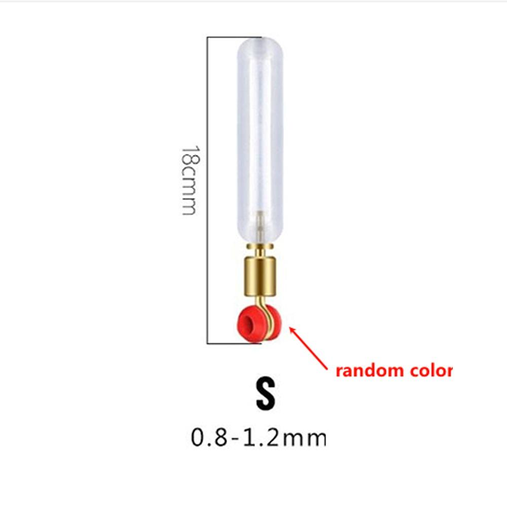 Anti Knot Copper Head Float Tube Raft Fishing Float Seat Rotating Float Seat Copper Head Float Rest