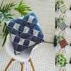 Outdoor Garden Patio Home Kitchen  Sofa Chair Seat Soft Cushion Pad