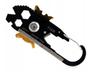 MB-13953 MULTITOOL KEYRING 20IN1 CARABINER