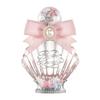 Flower Knows Fragrance Collection