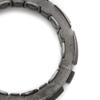 Motorcycle Starter Clutch Bearing For BMW G650 Xmoto Xcountry Xchallenge F700GS F800GT F650GS Dakar F800GS Adventure 12117687777