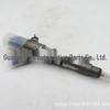 Premium Injector 0445120157 5042551850 F2CFE6148 for Bosch Engines