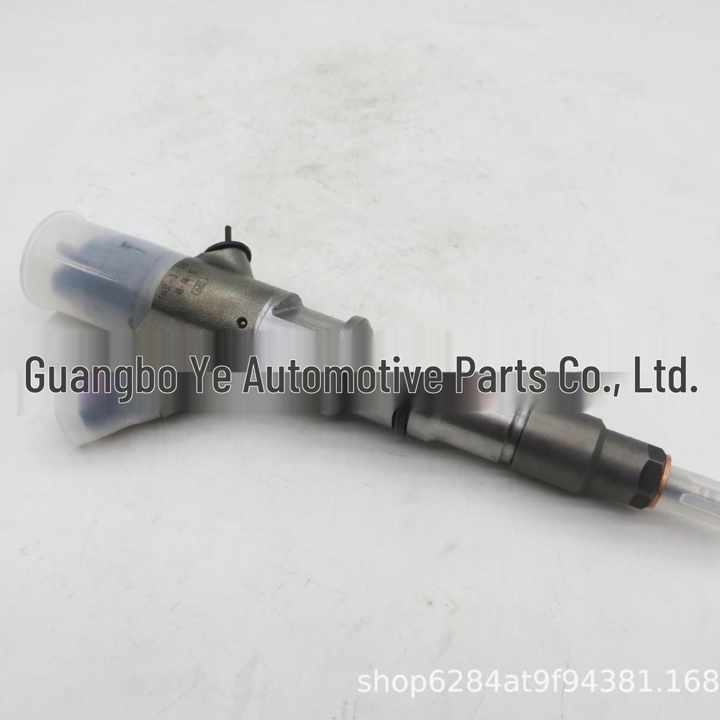 Premium Injector 0445120157 5042551850 F2CFE6148 for Bosch Engines
