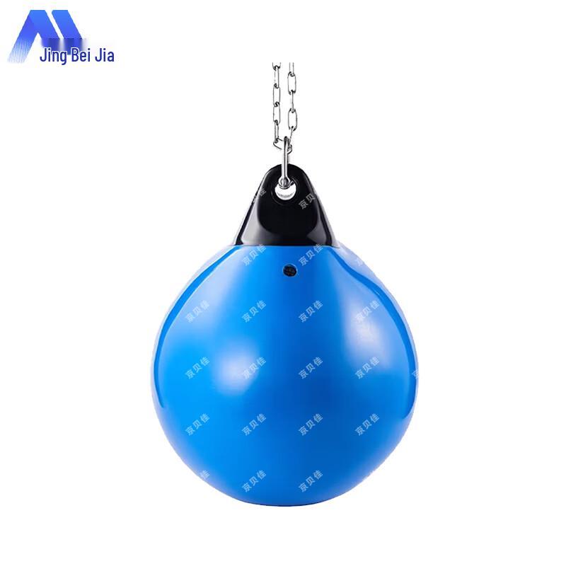 Jingbeijia Water-Filled Punching Bag
