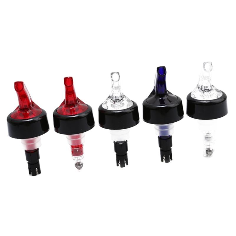 

Спирт Мера Измерение Разливщик Напитки Бутылка Бар Вино Ликер Диспенсер