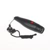1 Pezzo Sport Outdoor Controllo Traffico Gioco con Palla Arbitro E Allenamento Piccioni Domestici 3 Fischietti Elettronici Con Effetti Sonori