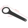 ZTTO Bicycle Bottom Bracket Wrench for BB91 BB109 BB30SH PF30SH BB86‑30 BB30‑30 BB Tool
