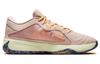 Nike Zoom Freak 5 'Fossil Stone' DX4985-200
