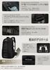Hiking Backpack 75L Large Capacity Backpack with Waterproof Cover and Shoe Emergency Hiking Business Camping [SUMOCMI] Bag, Bag, Backpack, Outdoor,