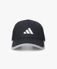 Adidas ADM LT-MESH 6P CAP_03 Black