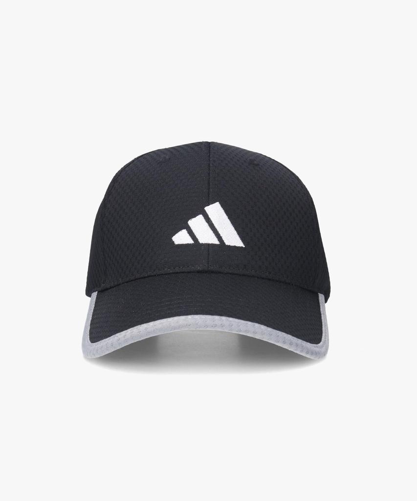 Adidas ADM LT-MESH 6P CAP_03 Black