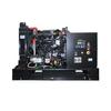 18KW Weichai Diesel Mobile Generator for Outdoor Emergency Rescue